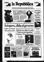 giornale/RAV0037040/1994/n. 240 del 13 ottobre